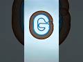 G Art Artist Prashant Sharma مذهل فنان فن ArtistPrashantSharma12339