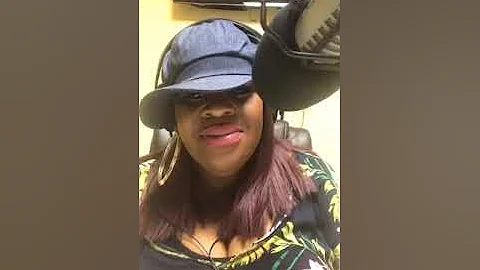 Daniel Winans Nikki Berry