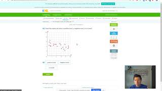 8th Grade IXL CC.15