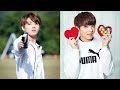 JUNGKOOK (정국 BTS) The man every girl wants!