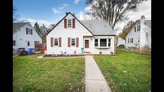 27 Front St, Mount Holly, NJ 08060 | MLS# 7087118