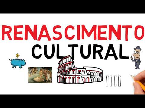 O RENASCIMENTO CULTURAL Renascimentocientifico 