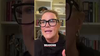 Is Lisa Barlow’s Mask Slipping?? #rhoslc #saltlakecity #realhousewives #podcast Wealth