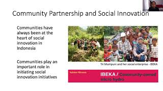 SILKEN: Research Roundtable 2