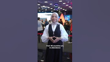 Innovation takes flight at Take Off Istanbul