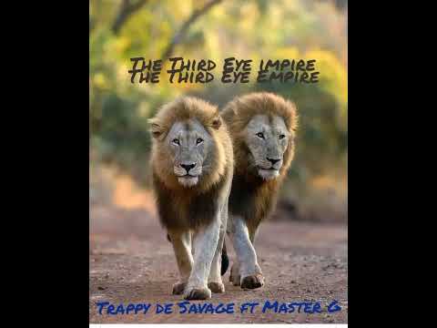 Trappy De Savage Ft Master G Champion 