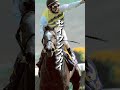 史上最強世代のクラシック二冠馬。競馬は血統だけでは決まらない事を示してくれた偉大なるヒーロー #shorts #競馬 #セイウンスカイ