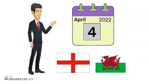 How to complete the HMRC Tax Check - a step by step video