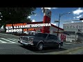 GTA EXTREME Indonesia Android, SA_DOX 2.0 Gameplay