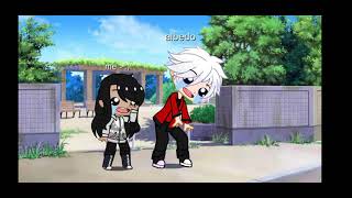 when me and albedo from (ben 10) go for walk to the market belike: screenshot 5