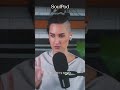 Spiritual Leadership: Power, Abuse, and the Rise of Feminine #shorts