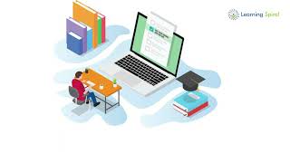 What is Online Proctoring and how it works? #onlineexam #universityexam