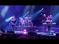 Capture de la vidéo Alphaville, Moments Of Hit Concert, Bucharest 2024