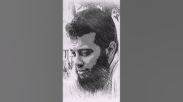 قال هذا صراط عليا مستقيم - سورة الحجر - sourate al hijr