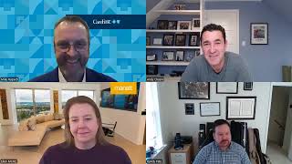 From Passage to Practice: The ACA at 16 and What Comes Next