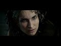 Resonance: A Plague Tale Legacy
