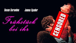 FRÜHSTÜCK BEI IHR - Trailer (1990, Deutsch/German)