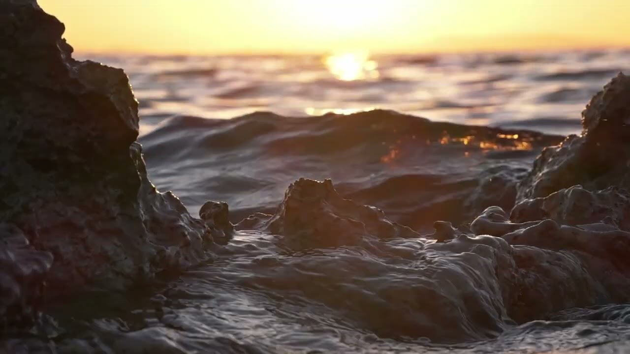 Deus Não Quer Perfeição, Ele Quer Um Coração Disposto a Dizer Sim