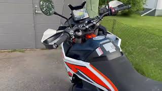 db8cfdb9-dacd-4e8f-8620-b91ef1c8faaa.mov Thu Jul 04 05:40:30 UTC 2024