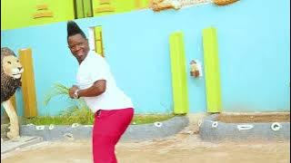 BAHATI BUGALAMA SONG MUNGU VIDEO  5k 2025 HD VIDEO KAYENZE TUNASHUTI VIDEO