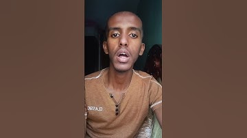 (ولو شاء ربك لجعل الناس أمة واحدة) سورة هود بصوت القارئ عبد الرحمن احباب #القرآن_الكريم
