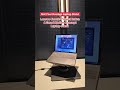Lenovo Unveils a Concept Smart Multi-Directional Laptop Stand at IFA 2025