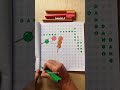Find DANGO 13X #coloringadventure #coloringbook #coloringbookpages #coloringwordsearch #wordsearch