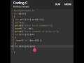 🤫Copy one Array into Another 🖥️#coding #codingbat #bscCs#codeadventure #shortsfeed #shorts #cs#code