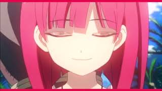 BEST ANIME EDITS COMPILATION #1