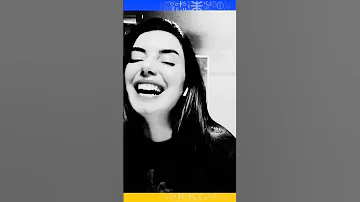 كان يخلي ليها الفلوس وهي تخلي لمها Izlan Amazigh 
