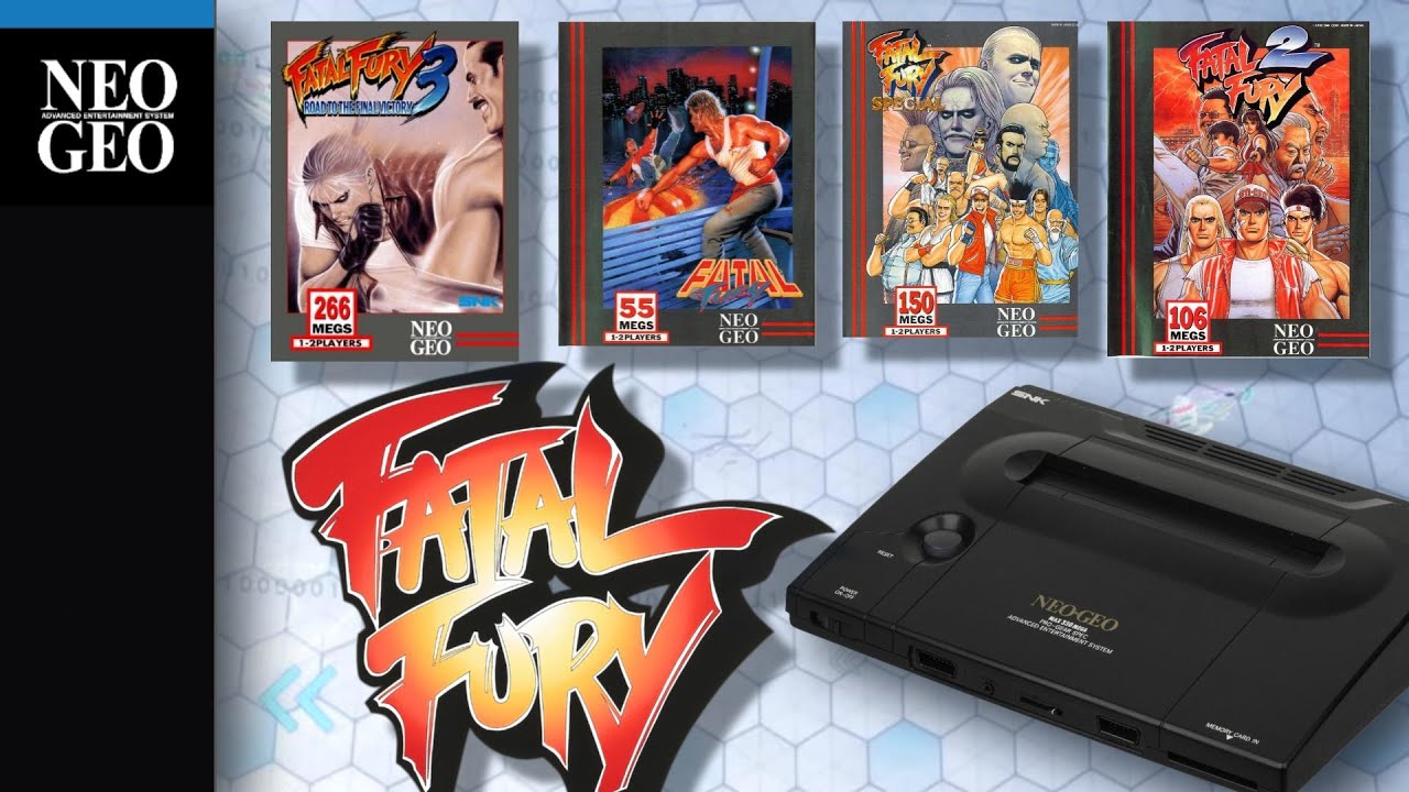 Cartouche de jeu et ShockBox pour console SNK NEO GEO, AES, version 161, 2.1 en 1, nouveau  44
