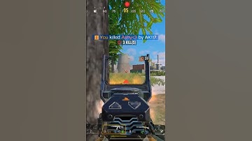 EASY WIPE DUO💀💀💀 #music #hiphop #rap #album #song #codm #codmmemes #codmobile #callofdutymobile