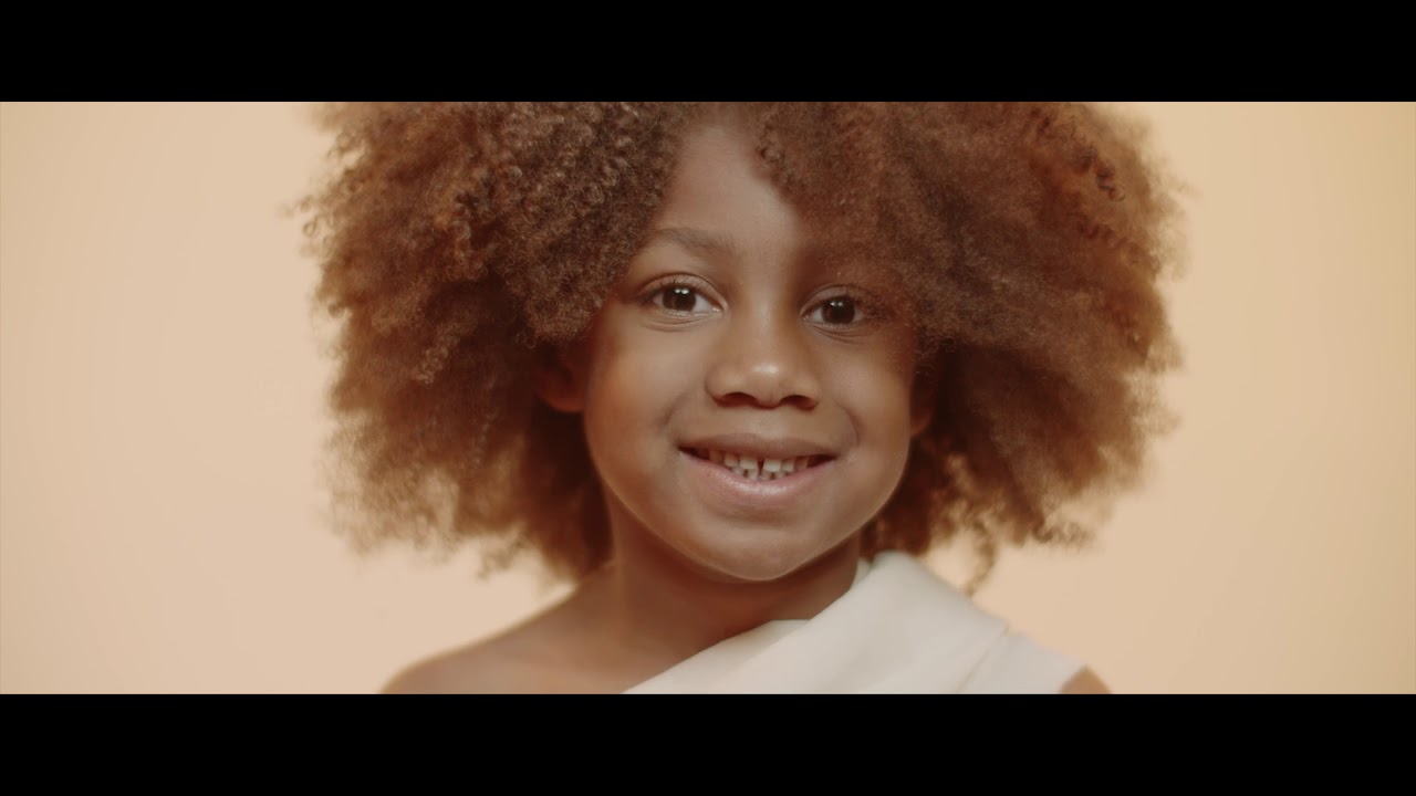 AlexisRose - Radiant