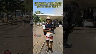 Celebrity Vcs viram?🤣 #share #status Profile