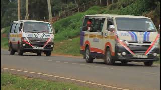 PAPA JEREMIAH RIOBA ONDIEKI FINAL JOURNEY- REST WELL PAPA UNTIL WE MEET AGAIN