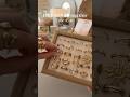 🇪🇸Let´s pack together for Eva from Spain! #packanorderwithme #jewelryaddict #jewelryinspo #jewelry