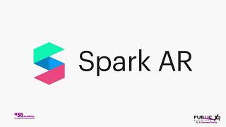 Spark AR Presentación 2020 screenshot 3