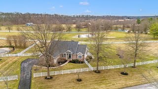6181 Challedon Cir video tour