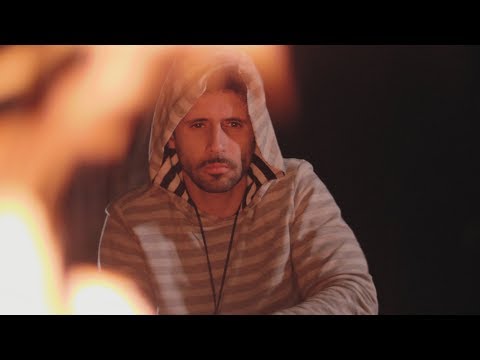 Serginho Freitas - Tudo Que Eu Sei Lá (Vídeo Oficial)