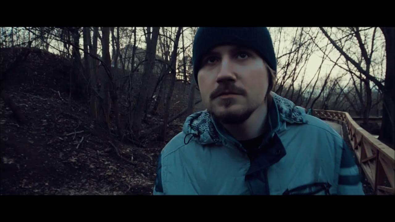 Дерти стайл. Дерти монк. Дерти 5. Дерти монк. Рэпер дерти монк.