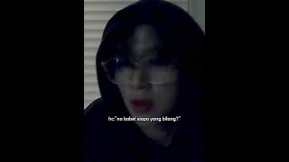 Pov  Obsessive Redflag Boyfriend  Pt4 povncthaechannctpov