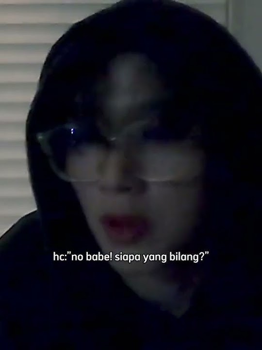 pov : obsessive redflag boyfriend - pt4 #POV#nct#haechan#nctpov
