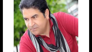 Ibrahim Güzelses - Ben Nedeyim