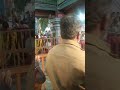 ஈரோடு பண்ணாரி மாரியம்மன் கோவில்/bannari amman festival/ @alliswell9592