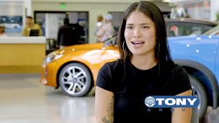 Best of Customer Testimonials 2026