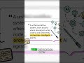 AI Orchestration: Developers of the Future #shorts
