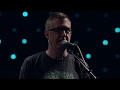 Lusine  full performance live on kexp