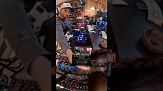 My new signature HX Effects Preset Bundle is here! 16 presets - get it at Tonefactor.co ⚡️