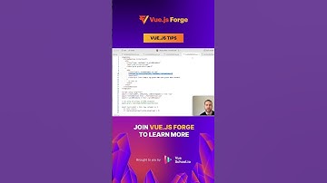 The Power Of Function Refs Part 2