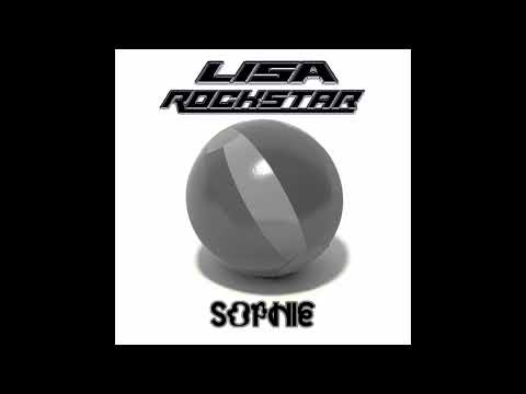 LISA ROCKSTAR SOPHIE Remix